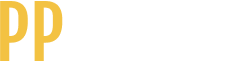 Inspiration Coaching Logo